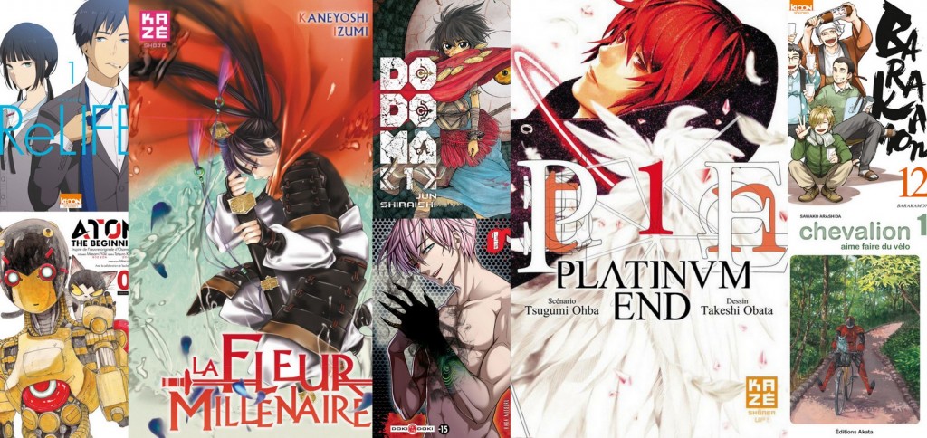 Attentes JDJ - 2016 Mai