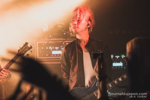 Coldrain_14