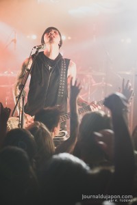 Coldrain_7