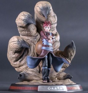 ©2002 MASASHI KISHIMOTO / 2007 SHIPPUDEN All Rights Reserved.