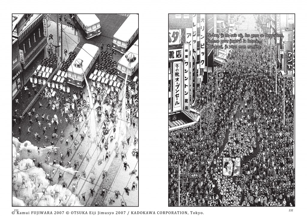 Unlucky Young Men-PLANCHE_6 Unlucky Young Men-PLANCHE_6