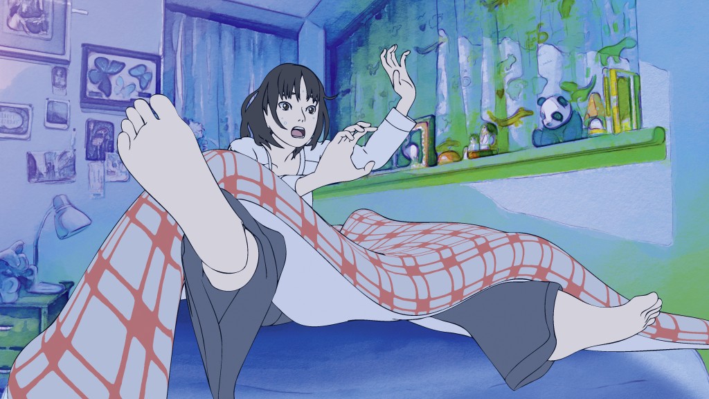 hana_et_alice_menent_l_enquete_04