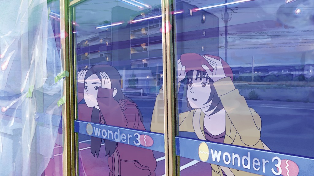 hana_et_alice_menent_l_enquete_06