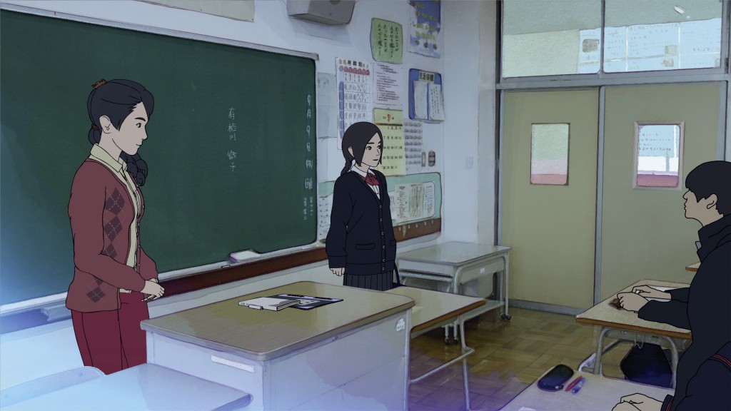 hana_et_alice_menent_l_enquete_08