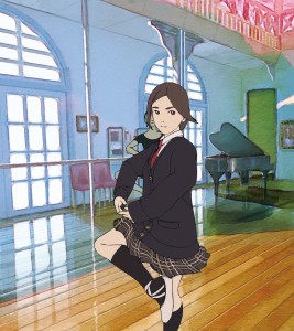 hana_et_alice_menent_l_enquete_09_edit