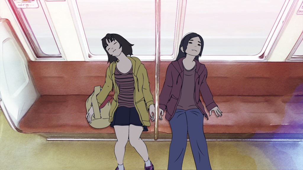 hana_et_alice_menent_l_enquete_11