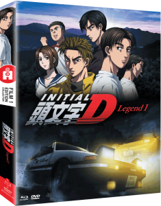 initiald_f1-SLIPCASE-BD_3D_1024x1024