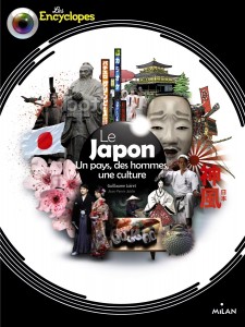 le-japon