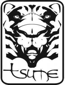 logo-tsume