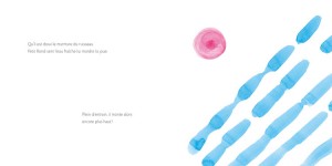 petitrond_double3_web