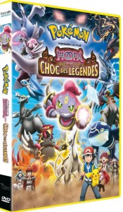 pokemon-film18-hoopa-choc-des-legendes-dvd