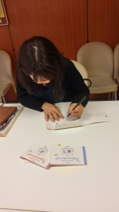 Mato - Photo © Journal du Japon