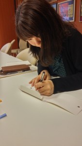 Mato - Photo © Journal du Japon