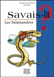 284-v-Les_Salamandres_No_27___Editions_Michel_Quintin