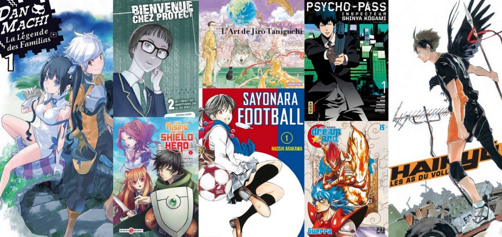 Attentes JDJ - 2016 Juin