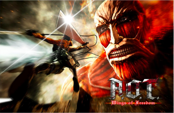 Capture d’écran 2016-06-24 à 13.49.31