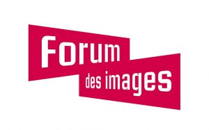 LOGO-Forum-des-images-couleurs
