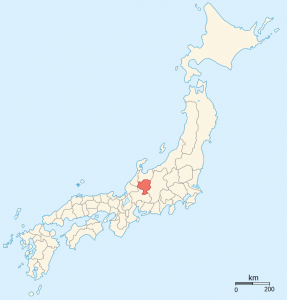 Provinces_of_Japan-Hida.svg