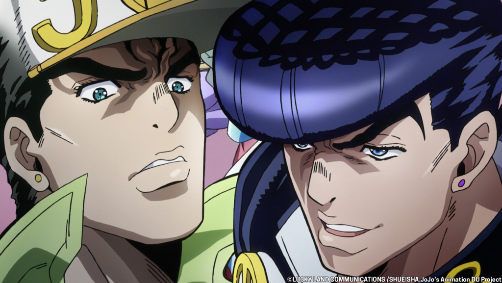 jojo-s-bizarre-adventure-manga-diamond-is-unbreakable