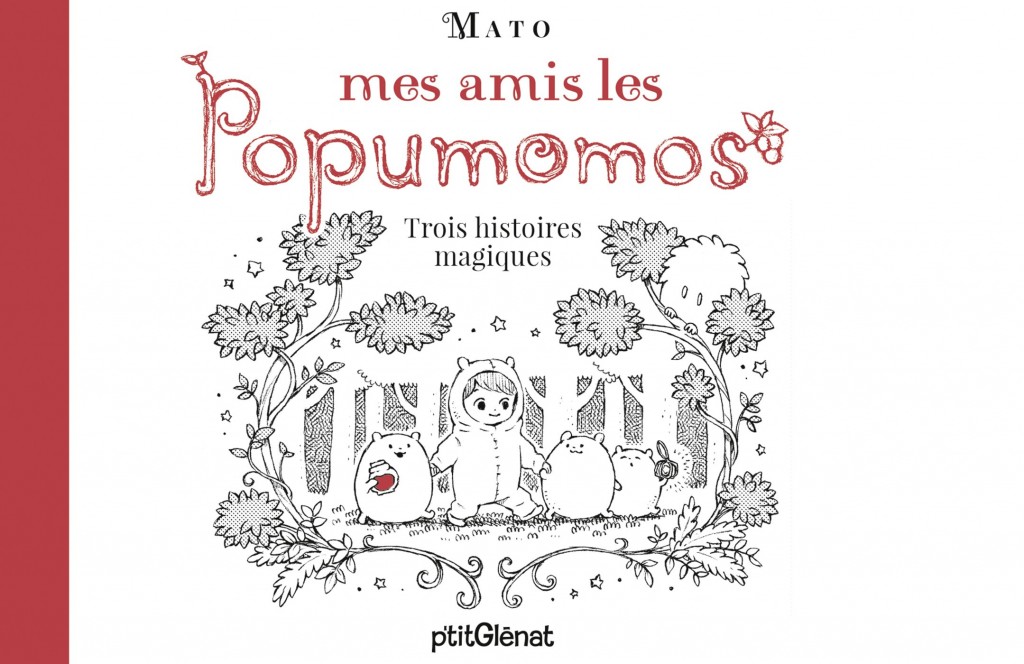 amis-popumonos-glenat
