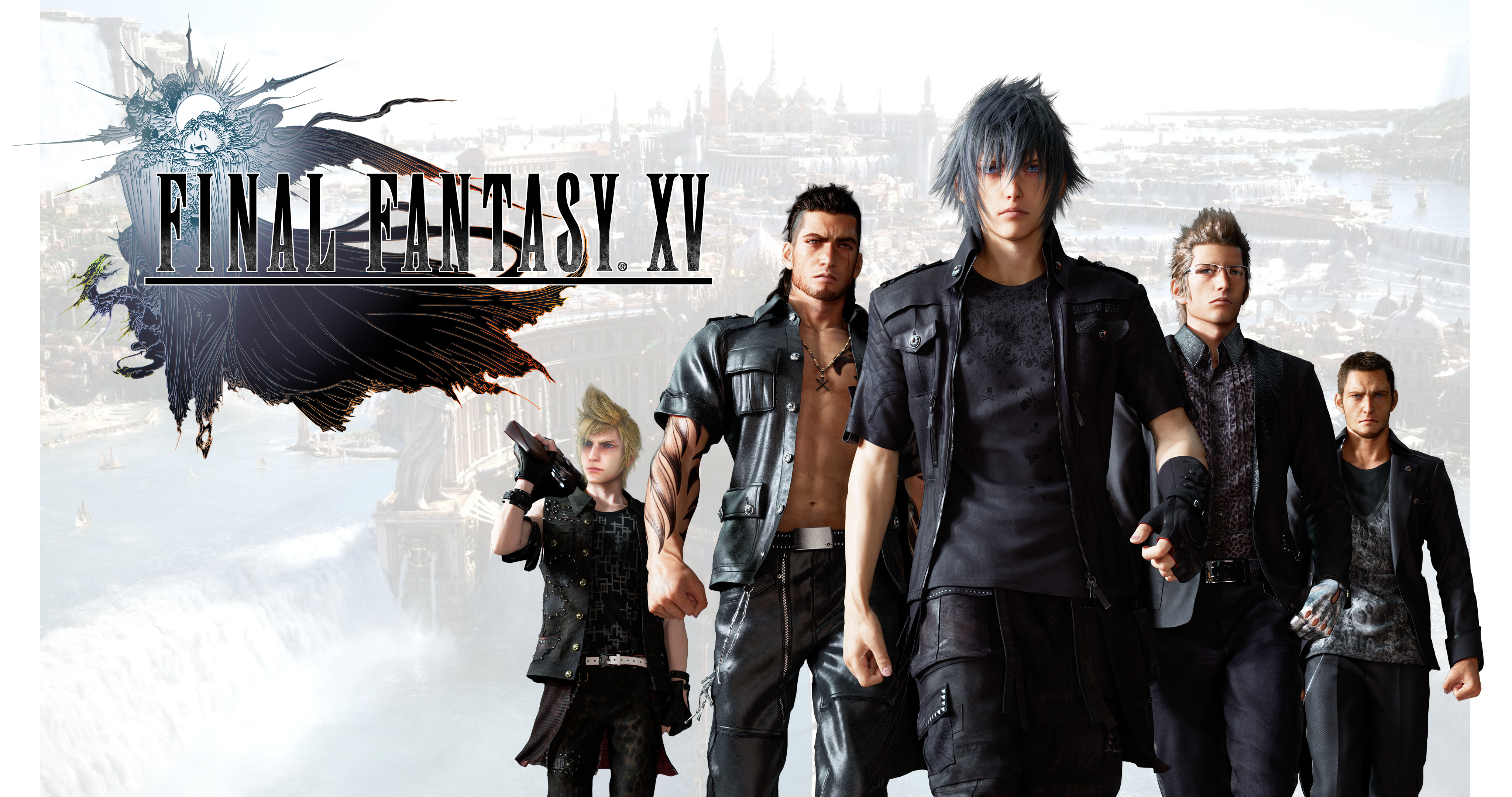 final-fantasy-xv-news-63860