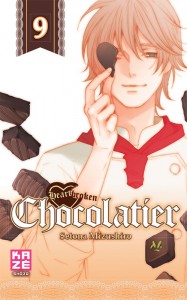 heartbroken-chocolatier-9-kaze