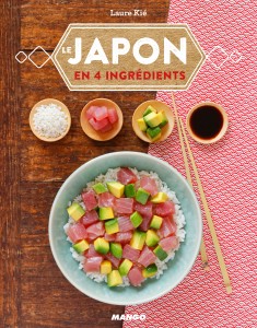 le-japon-en-quatre-ingredients