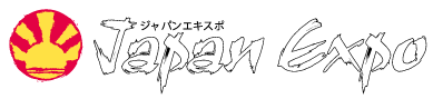 Japan Expo
