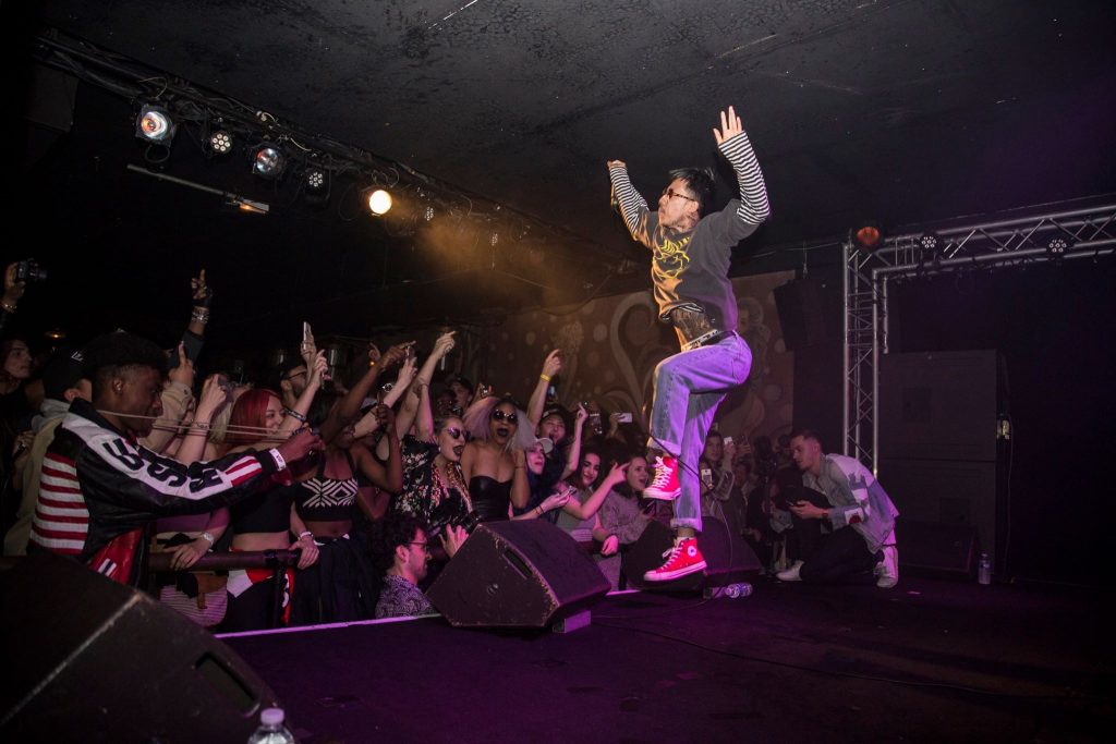 13719611_1062666030480259_8588015232447949875_o