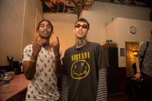 13735066_1062666537146875_7671387836909196723_o