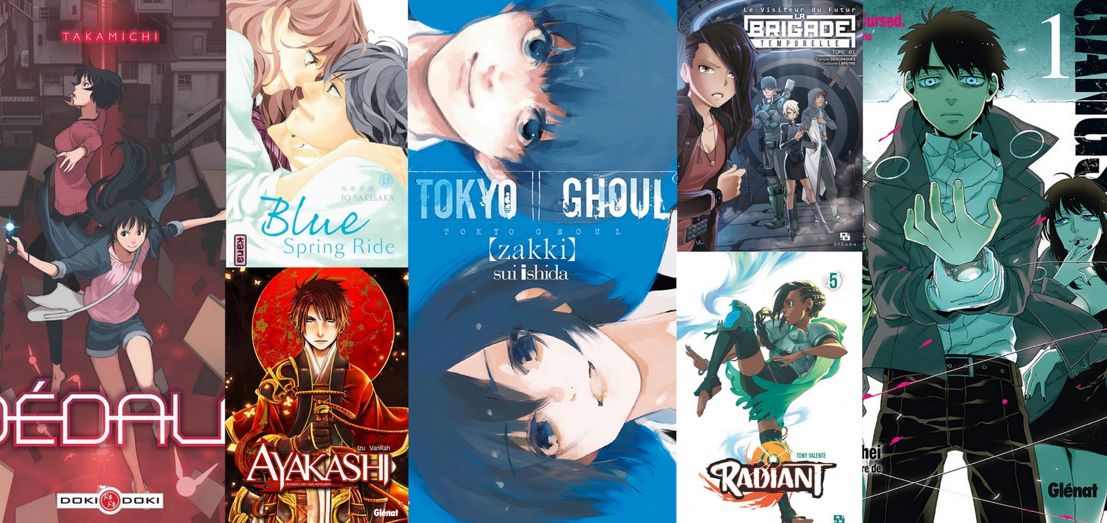 Attentes JDJ - 2016 Juillet