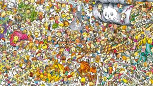 ecole-des-reves-illust