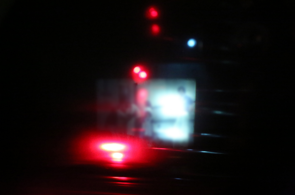 parade_for_the_end_of_the_world