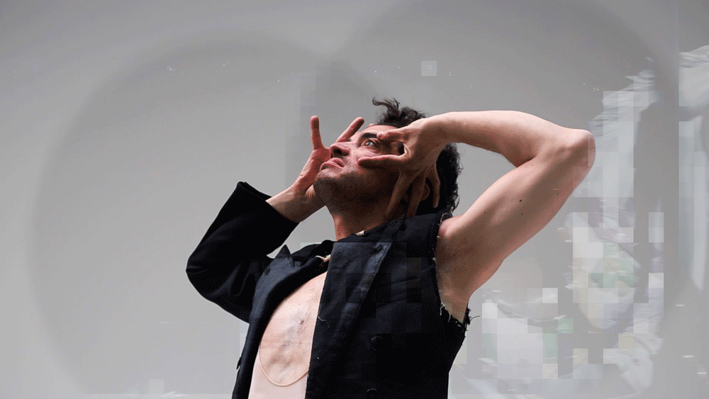 parade_for_the_end_of_the_world_02