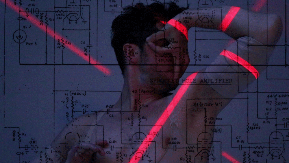 parade_for_the_end_of_the_world_03