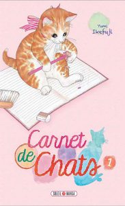 carnets-de-chats-1