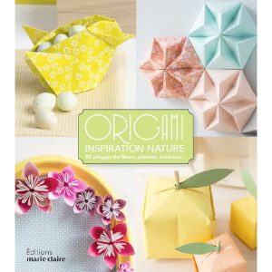 origami-inspiration-nature2_1