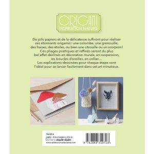 origami-inspiration-nature_1