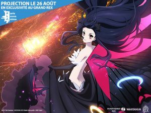 rex_web-accel_world