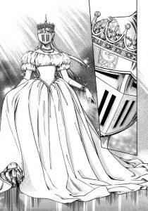 stravaganza extrait 1