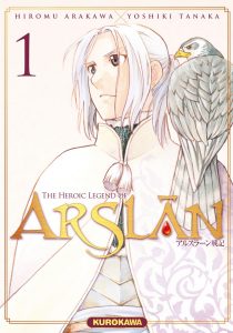the-heroic-legend-of-arslan-manga-volume-1-simple