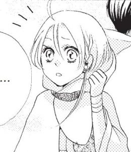 CHRONIQUES DE LAPICYAN © 2016 Linco / Éditions Glénat 