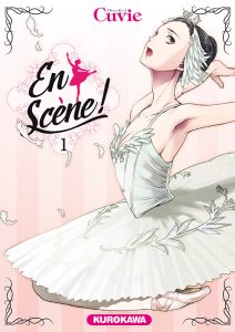 en-scene-t1-kurokawa