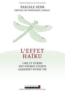 L'effet haiku