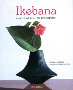 ikebana