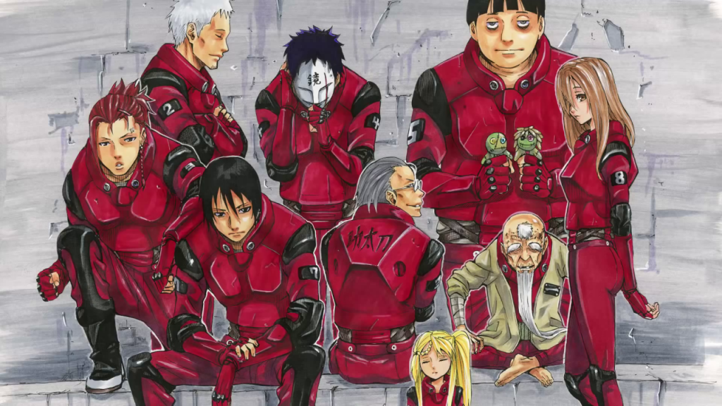 kishimoto sukedachi1-1