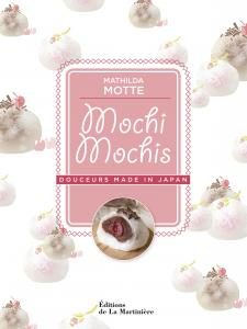 mochi mochis