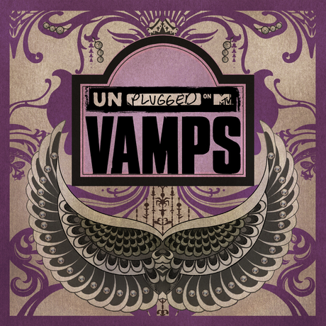 mtv-unplugged-vamps