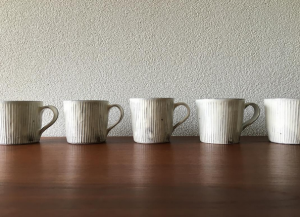 Illustration de l'esprit nagi © Instagram de l'exposition