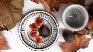 Tekura © Instagram Nagi